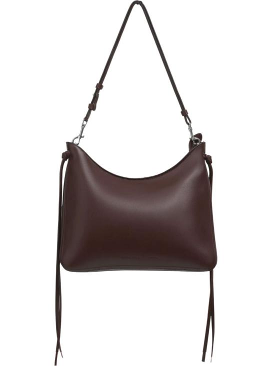 26SS 피비 파일로 숄더백 DB30 LT0087212CGS Brown