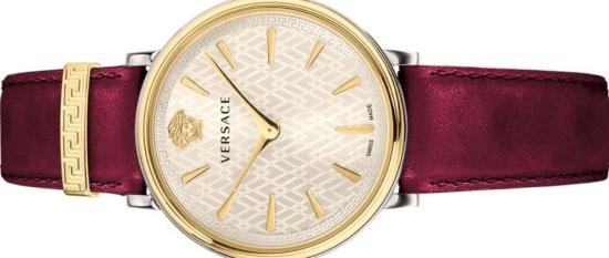  베르사체 손목시계 VE81007 19 - VERSACE