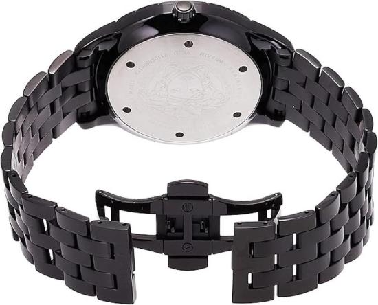  베르사체 손목시계 VE2D006 21 - VERSACE