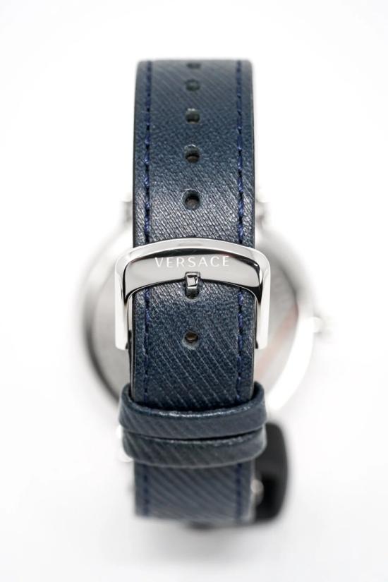 베르사체 손목시계 VE5A001 20 - VERSACE