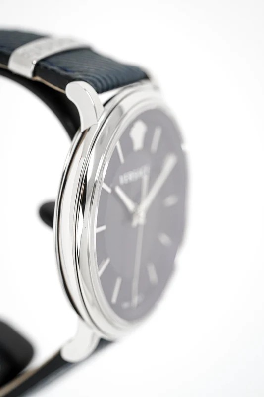  베르사체 손목시계 VE5A001 20 - VERSACE