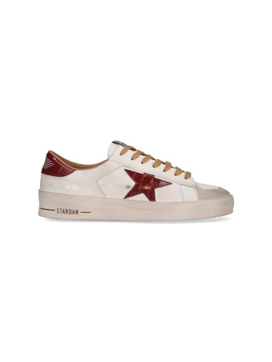 26SS 골든구스 스니커즈 GMF00667 F008139 10361 BEIGE DOM