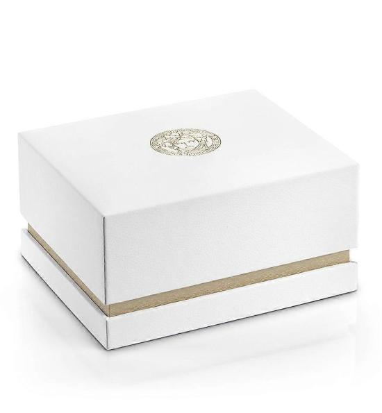  베르사체 손목시계 VEYCA05 24 - VERSACE