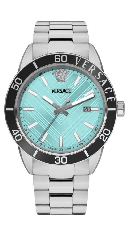  베르사체 손목시계 VEYCA03 24