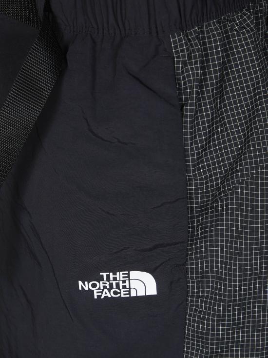 26SS 노스페이스 숏팬츠 NF0A8GE5 JK31 NERO - NORTH FACE