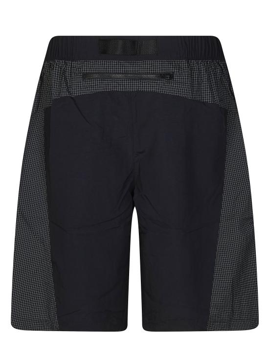26SS 노스페이스 숏팬츠 NF0A8GE5 JK31 NERO - NORTH FACE