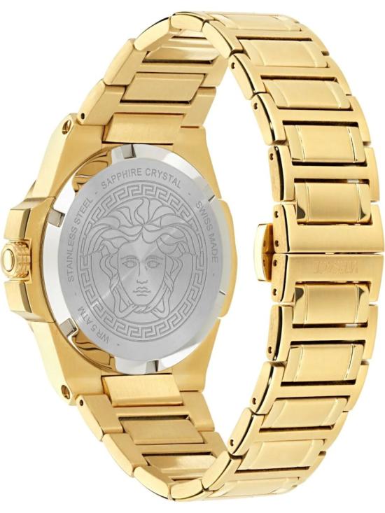  베르사체 손목시계 VE8D006 24 - VERSACE