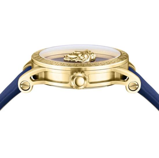  베르사체 손목시계 VESN003 22 - VERSACE