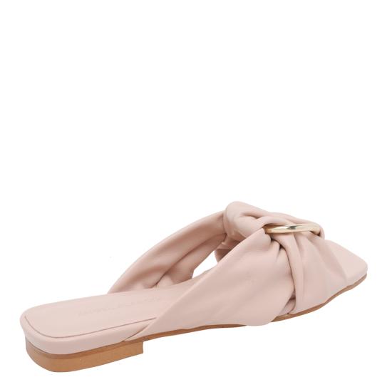 26SS 엔젤 알라르콘 샌들 26026 016JNEXT PINK Pink - ANGEL ALARCON