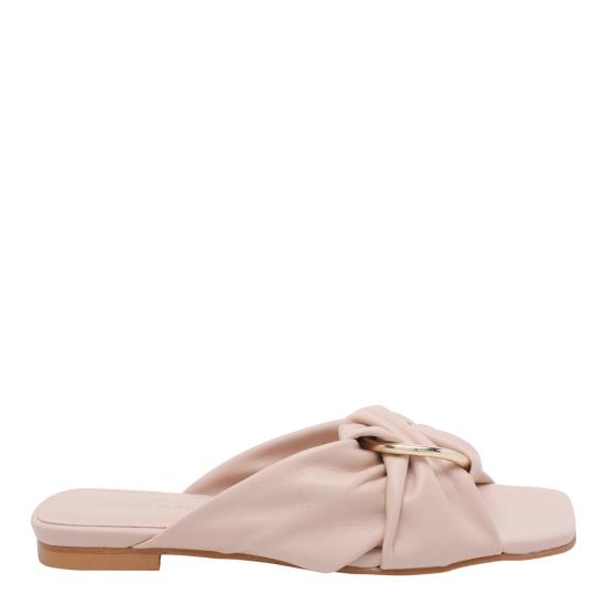 26SS 엔젤 알라르콘 샌들 26026 016JNEXT PINK Pink