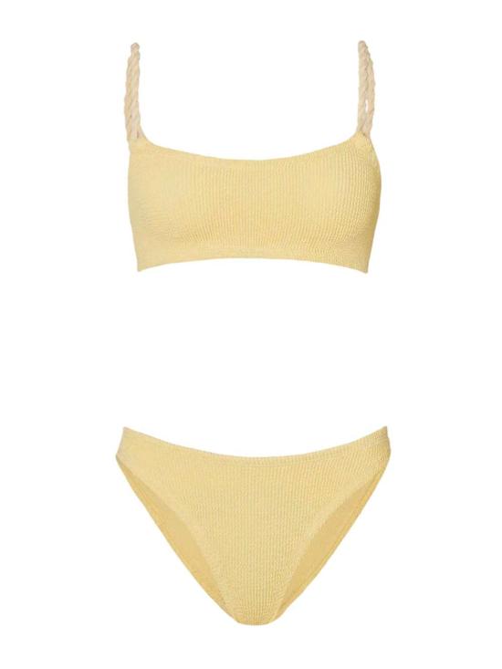 26SS 훈자 지 비치웨어 BPHOEBEC BUTTER