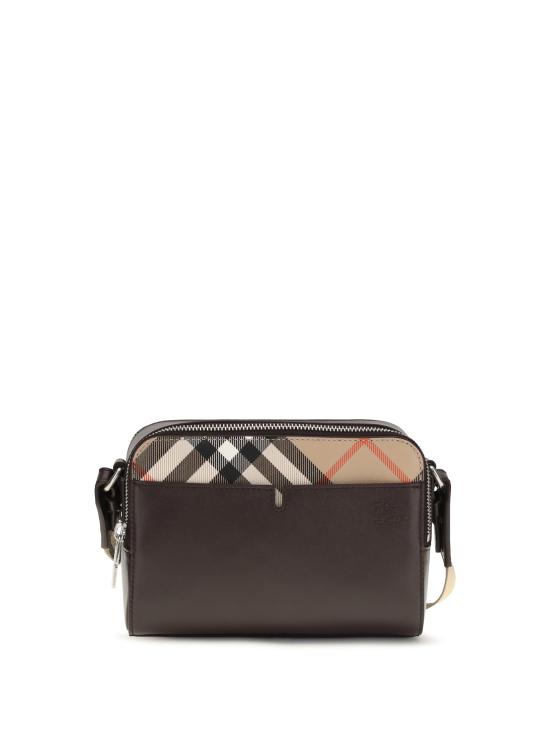 26SS 버버리 남성지갑 8123528 B9368 BROWN