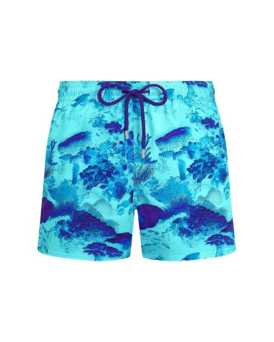 26SS 빌보콰 스윔팬츠 MOORISE EF118 618 OXYGENE