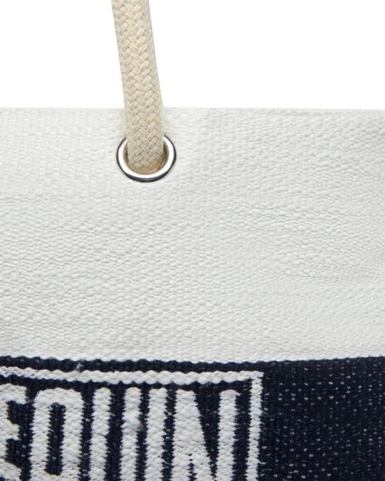 26SS 빌보콰 토트백 BINTA E0401 390 BLEU MARINE - VILEBREQUIN