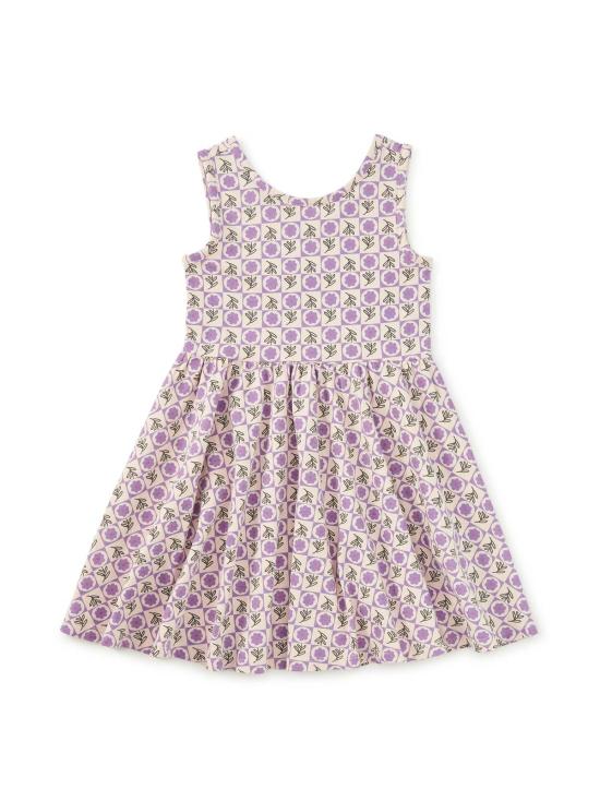  [키즈] 티 컬렉션 원피스