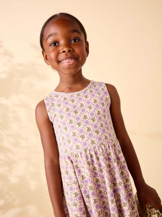  [키즈] 티 컬렉션 원피스 - TEA COLLECTION