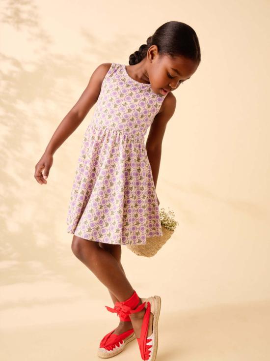  [키즈] 티 컬렉션 원피스 - TEA COLLECTION