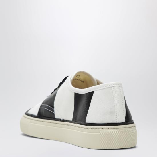 26SS 자크뮈스 스니커즈 FOW00212AW00829 Multicolor - JACQUEMUS