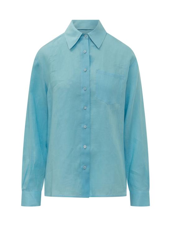 26SS 선덱 셔츠 W221SHLN100 97500 ERICA