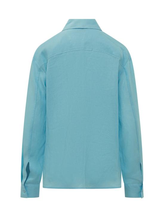 26SS 선덱 셔츠 W221SHLN100 97500 ERICA - SUNDEK