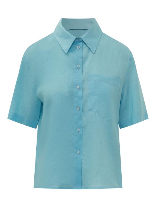 26SS 선덱 셔츠 W222SHLN100 97500 ERICA