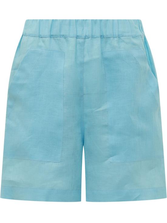 26SS 선덱 숏팬츠 W224WKLN100 97500 ERICA