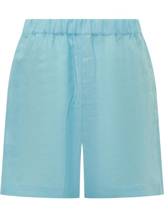 26SS 선덱 숏팬츠 W224WKLN100 97500 ERICA - SUNDEK