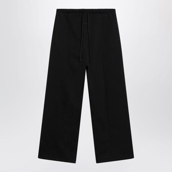 26SS 피어오브갓 수트 팬츠 130SP268661F Black