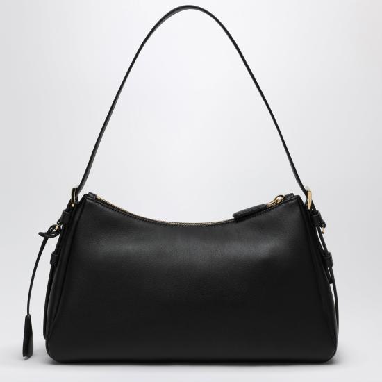 26SS 프라다 숄더백 1BC229LVM2CYS Black - PRADA
