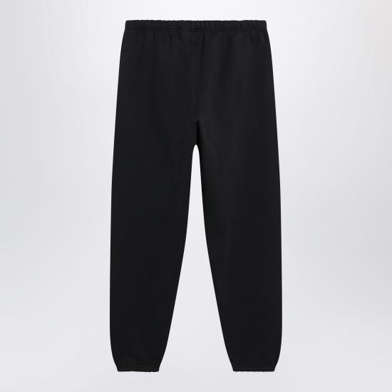 26SS 피어오브갓 트레이닝/조거 팬츠 130AS262031F Black - FEAR OF GOD
