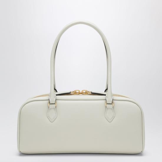26FW 프라다 숄더백 1BB170OOO2CYS White - PRADA