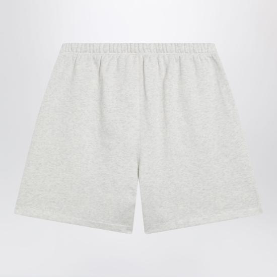 26SS 피어오브갓 숏팬츠 160SP262004F White - FEAR OF GOD