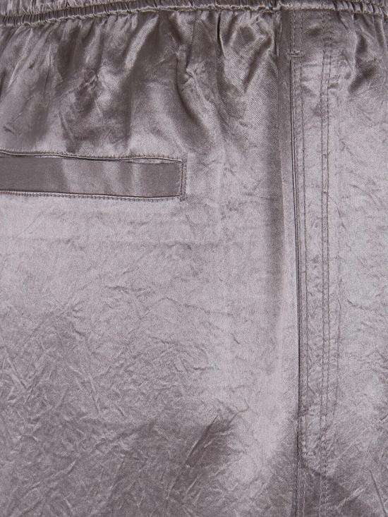 26SS 필리파 케이 스트레이트 팬츠 32092 8934 8934 DARK TAUPE - FILIPPA K