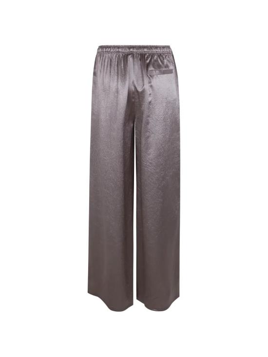 26SS 필리파 케이 스트레이트 팬츠 32092 8934 8934 DARK TAUPE - FILIPPA K