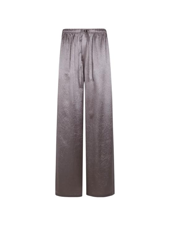 26SS 필리파 케이 스트레이트 팬츠 32092 8934 8934 DARK TAUPE - FILIPPA K