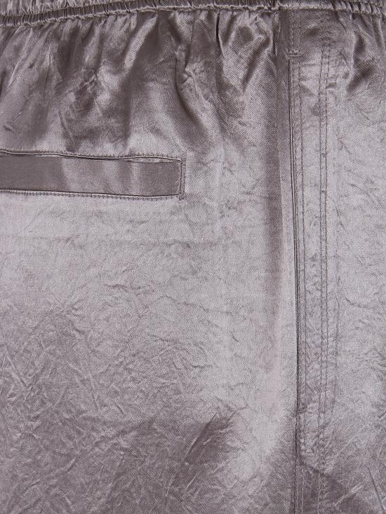 26SS 필리파 케이 스트레이트 팬츠 32092 8934 8934 DARK TAUPE - FILIPPA K