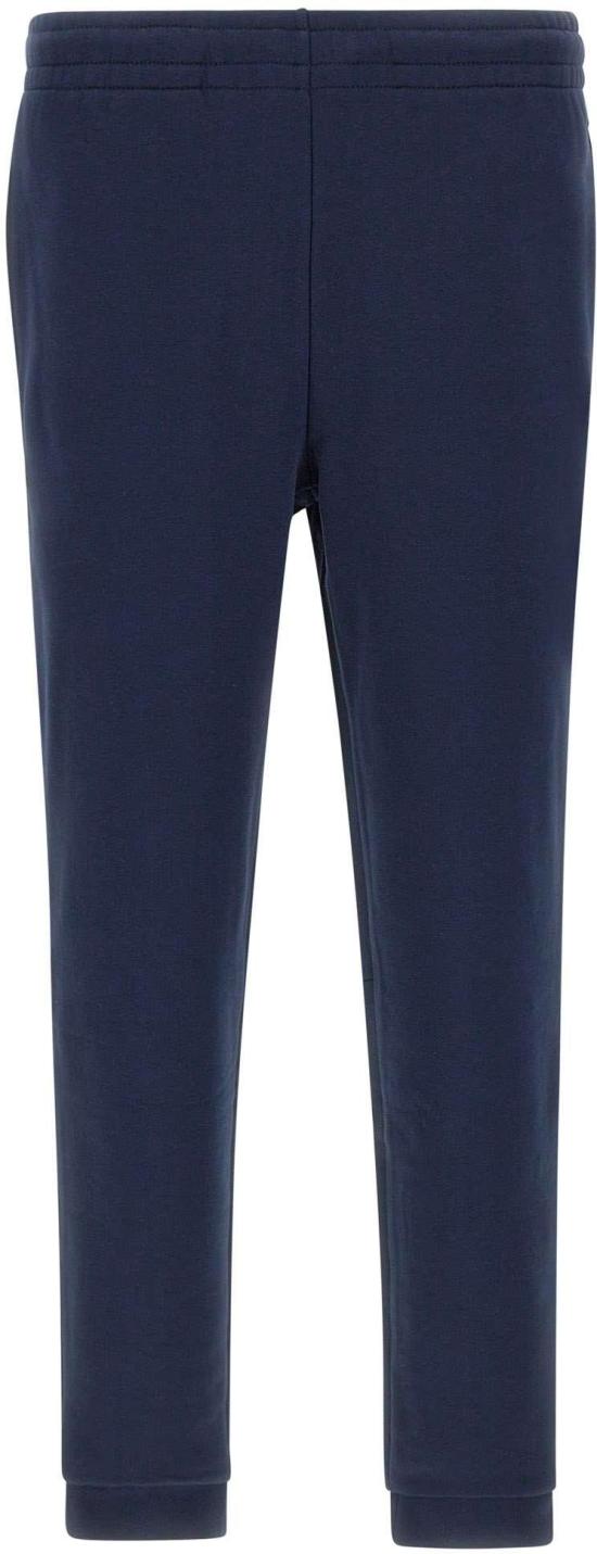 26SS 라코스테 트레이닝/조거 팬츠 XH9833166 NAVY