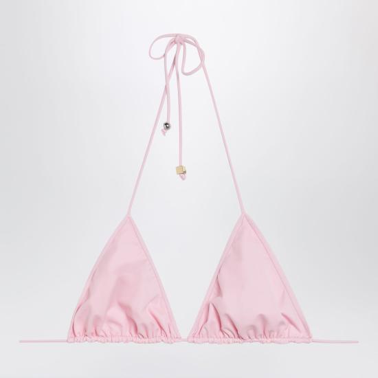 26SS 자크뮈스 비키니 수영복 TOW00914AW00096 Pink