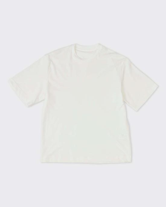  카네마사 필 탑