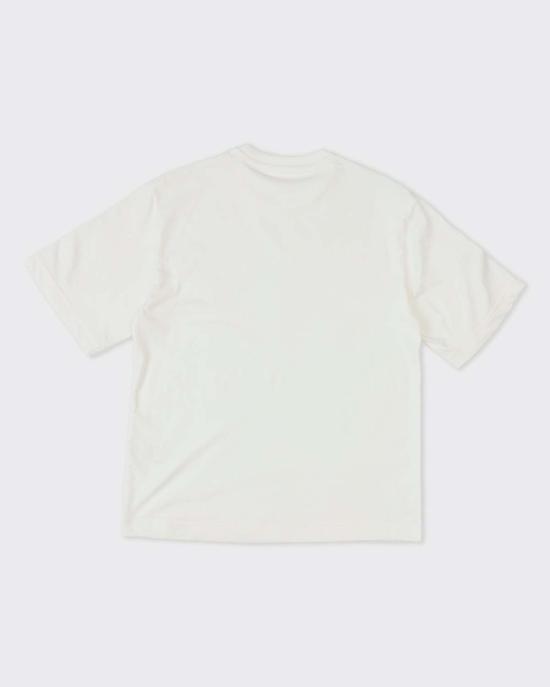  카네마사 필 탑 - KANEMASA PHIL