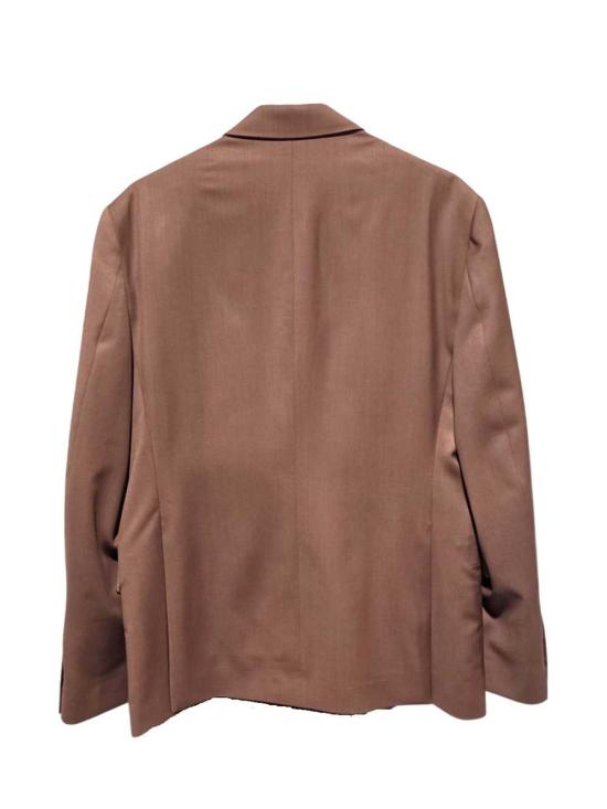 26SS 라르디니 자켓 PA5834ECN64414 430 - LARDINI