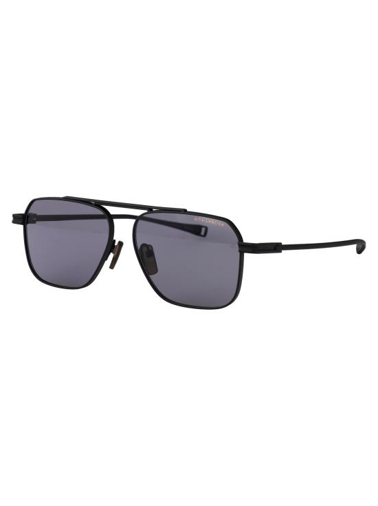 26SS 디타 선글라스 DLS419 A 03 03 black - DITA