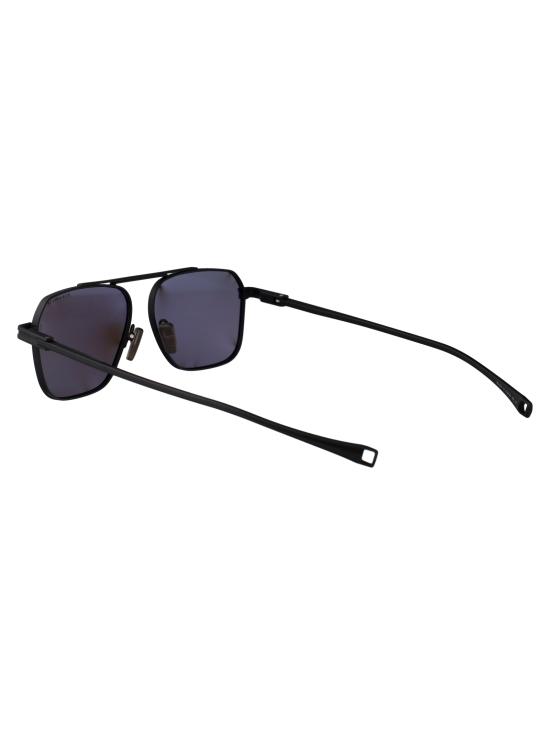 26SS 디타 선글라스 DLS419 A 03 03 black - DITA