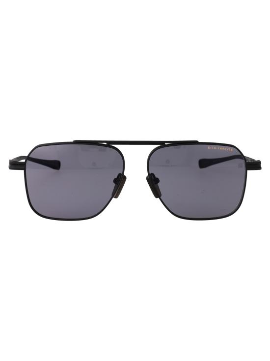 26SS 디타 선글라스 DLS419 A 03 03 black