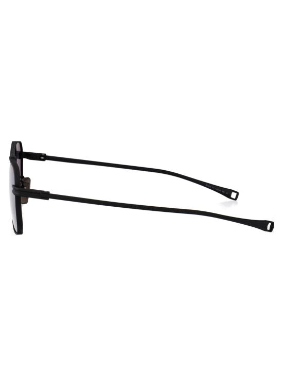 26SS 디타 선글라스 DLS419 A 03 03 black - DITA