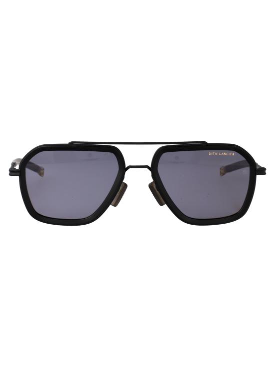 26SS 디타 선글라스 DLS433 A 02 02 black
