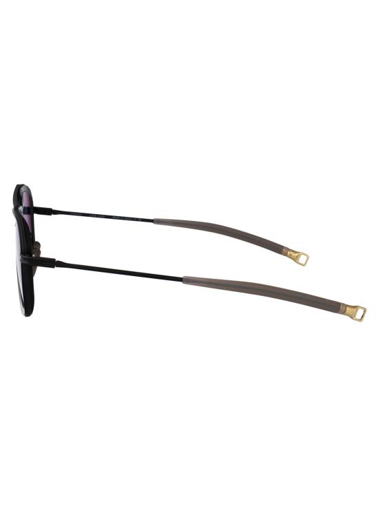 26SS 디타 선글라스 DLS433 A 02 02 black - DITA