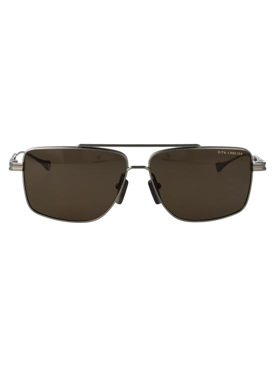 26SS 디타 선글라스 DLS126 A 03 03 black