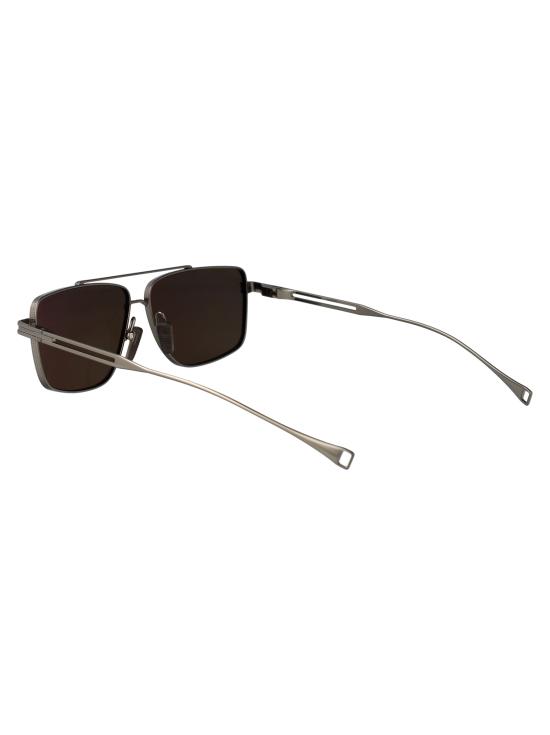 26SS 디타 선글라스 DLS126 A 03 03 black - DITA