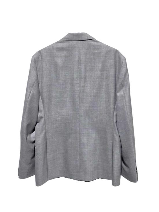 26SS 라르디니 자켓 PA5834ECN64414 52000 - LARDINI
